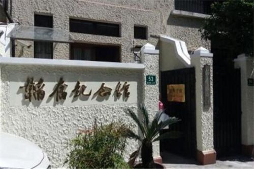 鹰潭城市人气排名前十(鹰潭市地级市吗)插图8 鹰潭城市人气排名前十(鹰潭市地级市吗)插图8