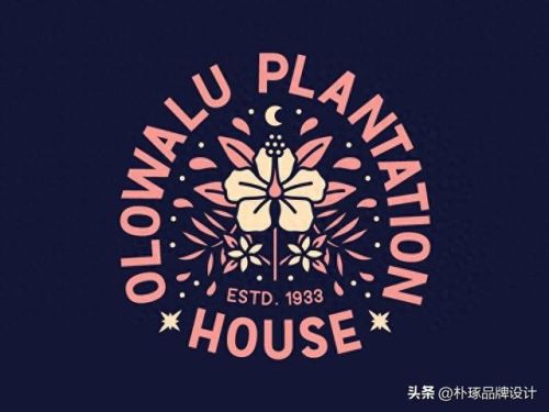 疯狂猜图四个字品牌标志(疯狂猜人物)插图29 疯狂猜图四个字品牌标志(疯狂猜人物)插图29