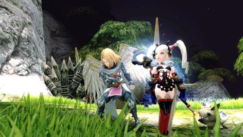 龙之谷手游礼包(龙之谷手游赛季服礼包)