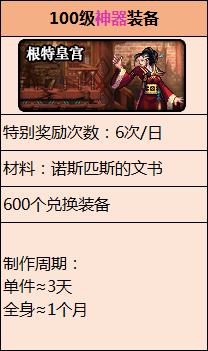 dnf契魔者技能加点图(2023契魔者走什么属性强化好)插图41 dnf契魔者技能加点图(2023契魔者走什么属性强化好)插图41