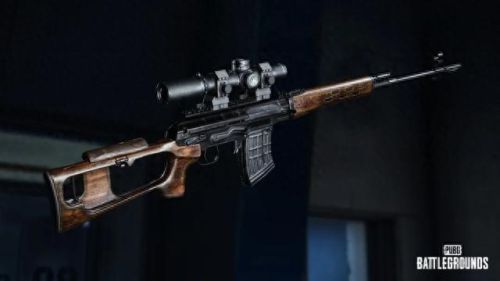 狙击游戏(狙击精英)插图18 狙击游戏(狙击精英)插图18