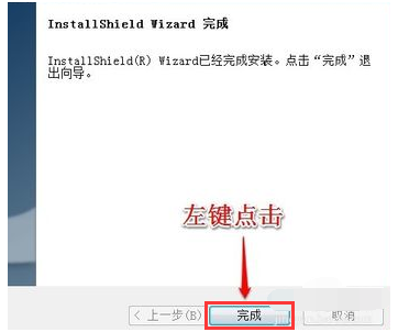 windows7网卡驱动(windows7无线网卡驱动如何安装)