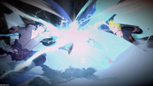 火影忍者羁绊1.9(火影忍者羁绊1.1正式版)插图1 火影忍者羁绊1.9(火影忍者羁绊1.1正式版)插图1