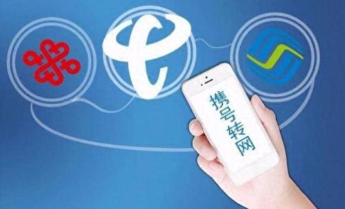 中国电信宽带费用(为什么不建议用宽带自带的光猫)