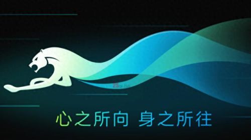 世界之窗浏览器(edge浏览器)插图19 世界之窗浏览器(edge浏览器)插图19