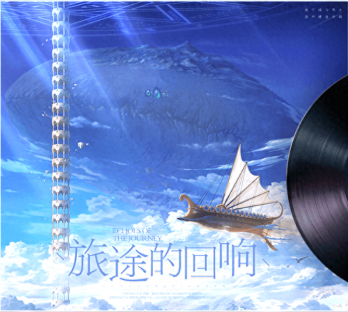 dnf几周年了(2023周年庆dnf)插图18 dnf几周年了(2023周年庆dnf)插图18