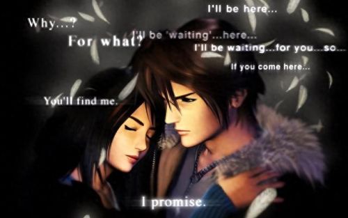 3d网络游戏排行榜2013(3d大型网络游戏排行)插图9 3d网络游戏排行榜2013(3d大型网络游戏排行)插图9