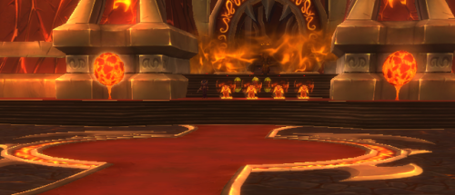 洛克王国火焰宝珠怎么获得(洛克王国娄宿是干嘛的)插图15 洛克王国火焰宝珠怎么获得(洛克王国娄宿是干嘛的)插图15