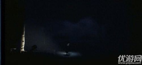 小小梦魇2攻略(小小梦魇三种结局)插图 小小梦魇2攻略(小小梦魇三种结局)插图