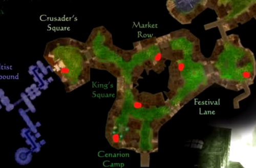 黑铁酒吧怎么开门(黑市深渊的酒吧2楼)插图73 黑铁酒吧怎么开门(黑市深渊的酒吧2楼)插图73