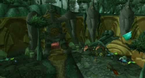 烹饪日常(tbc烹饪日常)插图