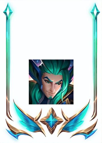 英雄联盟阿卡丽的神秘2023(lol打折活动神秘商店)插图28 英雄联盟阿卡丽的神秘2023(lol打折活动神秘商店)插图28