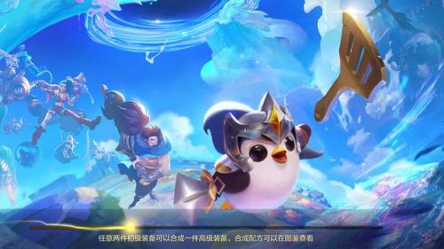 不用登陆的游戏(不用网络也能玩的游戏)