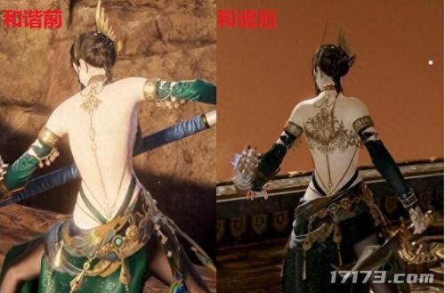 dnf手游延期(阿拉德之怒)插图11