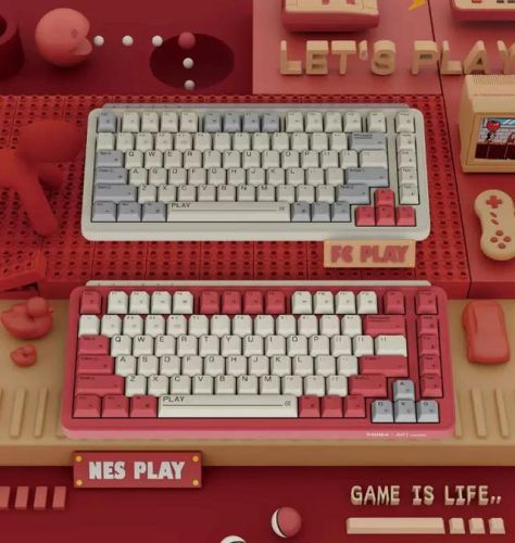 斗战神拳猴加点2022(斗战神圣僧刷图加点)插图41 斗战神拳猴加点2022(斗战神圣僧刷图加点)插图41