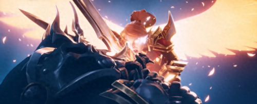 女伯爵莉亚德琳(女伯爵莉亚德琳在哪)插图2