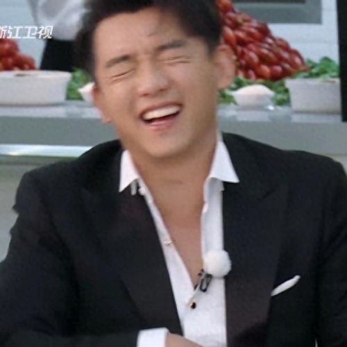 进击的小学生10(10后的小学生们)插图8 进击的小学生10(10后的小学生们)插图8