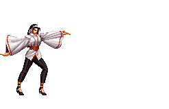 拳皇97手机版(拳皇97手机版无限气)插图13