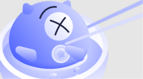 网络游戏交易平台(手游代充渠道哪来的)插图 网络游戏交易平台(手游代充渠道哪来的)插图