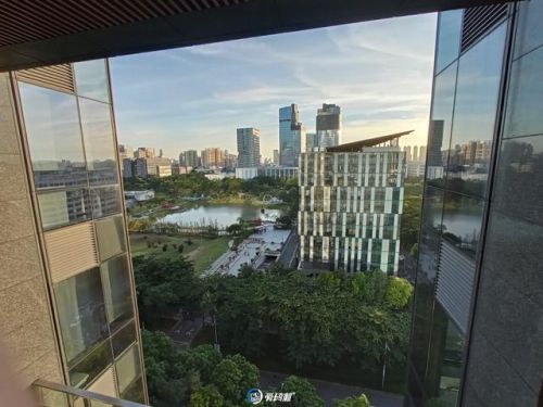 nba2k9(nba2k系列哪个最好玩)插图18 nba2k9(nba2k系列哪个最好玩)插图18