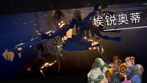 可以升级炮台的塔防游戏(有飞机大炮的塔防游戏)