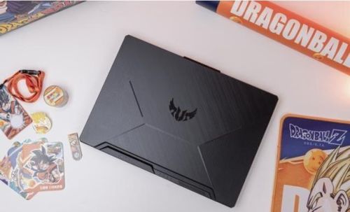 极品飞车14为什么经典(极品飞车14生涯模式怎么玩)插图7 极品飞车14为什么经典(极品飞车14生涯模式怎么玩)插图7