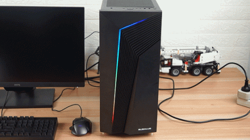 守望者2.0.1(守望者豪华版)插图28