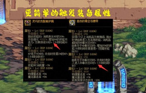 dnf狂战士(狂战士110级完美毕业装备)插图3