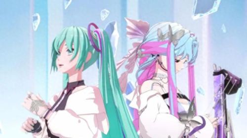 dnf几周年了(2023周年庆dnf)插图6 dnf几周年了(2023周年庆dnf)插图6