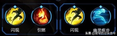 诺克萨斯之手连招技巧(英雄联盟诺手连招口诀)插图10 诺克萨斯之手连招技巧(英雄联盟诺手连招口诀)插图10