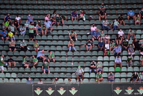 吞食天地复刻版攻略(吞食天地图文攻略流程)