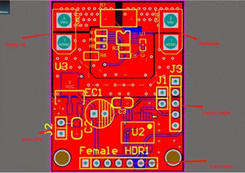 c226驱动(c266驱动安装)插图2 c226驱动(c266驱动安装)插图2