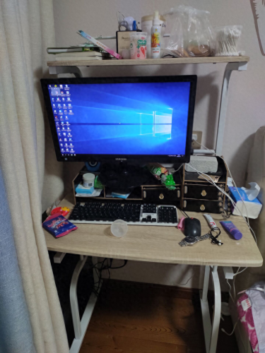 xt800软件(xt800软件不能用了)