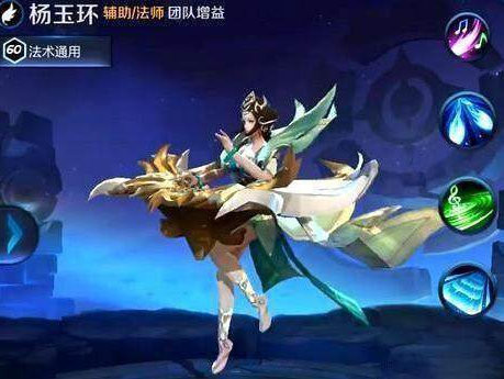 洛克王国冰系超进化下架(洛克王国吧的宠物升级方式)