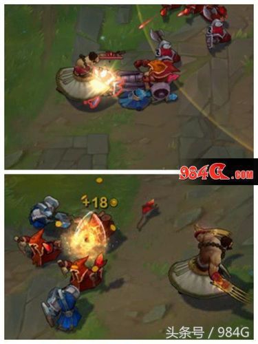 乌迪尔灵魂守卫(灵魂守卫技能)插图6 乌迪尔灵魂守卫(灵魂守卫技能)插图6