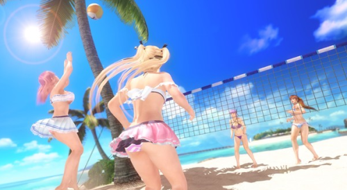 随意触摸人物内部位的游戏(可以触摸内部的手游)