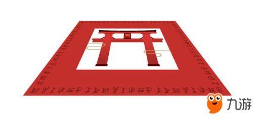 阴阳师召唤阵怎么画(阴阳师动漫里有召唤阵)