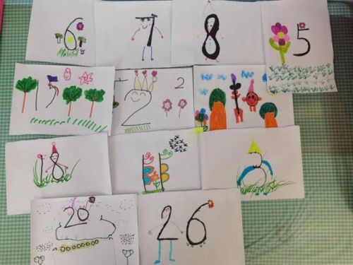 小小大世界(小小大作战)插图11