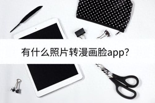 左右脸软件(raioeeface换脸软件推荐)插图