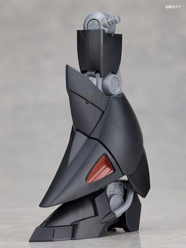 超级机器人大战og(ps2机战og2金手指)插图20 超级机器人大战og(ps2机战og2金手指)插图20