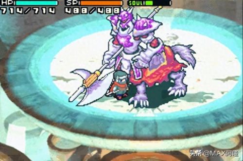 光明之魂2改名(光明之魂2人物属性)插图18 光明之魂2改名(光明之魂2人物属性)插图18