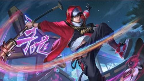 完美qq(送qq号和qq密码)插图