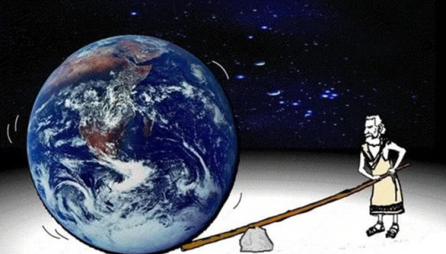 疯狂猜图答案名人(猜名人明星)插图3 疯狂猜图答案名人(猜名人明星)插图3