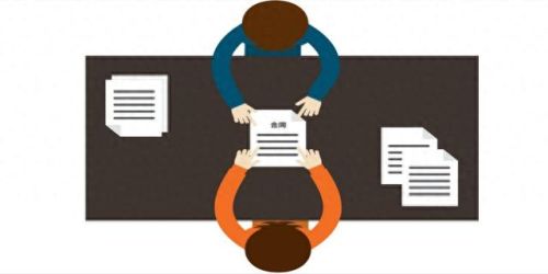 投标文件制作软件(代做标书一般多少钱)