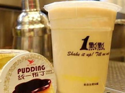 长沙奶茶店排名前十(加盟店奶茶长沙)插图1 长沙奶茶店排名前十(加盟店奶茶长沙)插图1