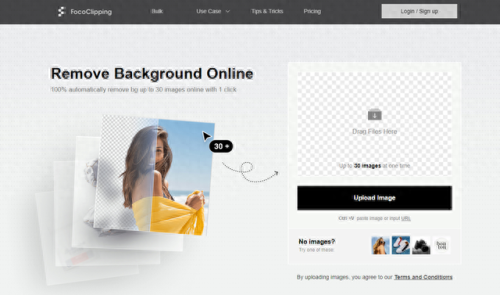 批量图片处理小助手(在线ps图片处理)插图6