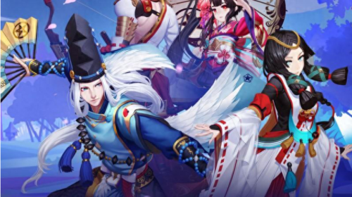 有什么回合制手游好玩(卡牌放置回合制手游)插图2