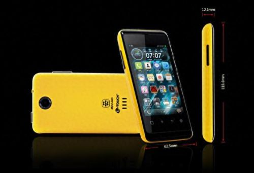 w619驱动(w619软件)插图2