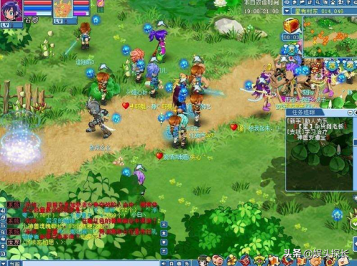 斗战神第一土豪(斗战神账号交易哪家好)插图1 斗战神第一土豪(斗战神账号交易哪家好)插图1