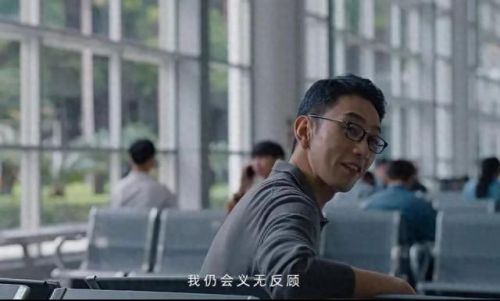 土豆日历(土豆日历卸载)插图3